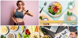 Chế độ ăn keto là gì? Áp dụng hiệu quả để đốt mỡ cơ thể một cách an toàn