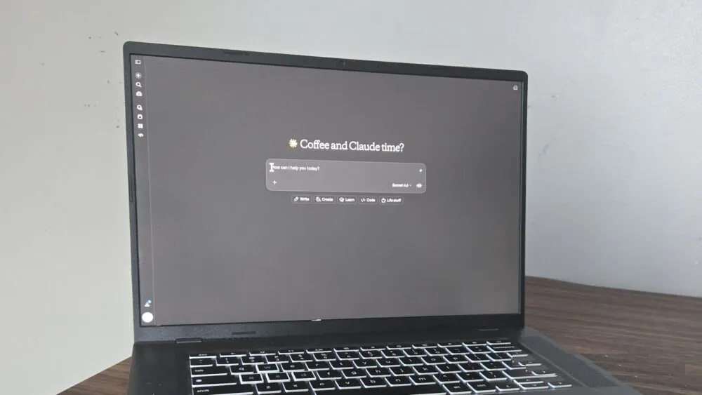 Tại sao Claude là công cụ AI được nhiều người lựa chọn thay thế ChatGPT?