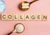 Collagen và làn da: Khoa học nói gì về công dụng thật sự?