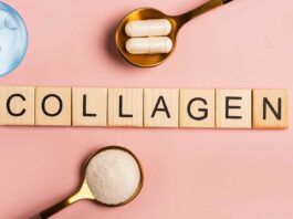 Collagen và làn da: Khoa học nói gì về công dụng thật sự?