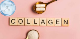 Collagen và làn da: Khoa học nói gì về công dụng thật sự?