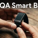 Hình ảnh dự đoán vòng đeo tay thông minh Garmin Cirqa (Ảnh: Internet)