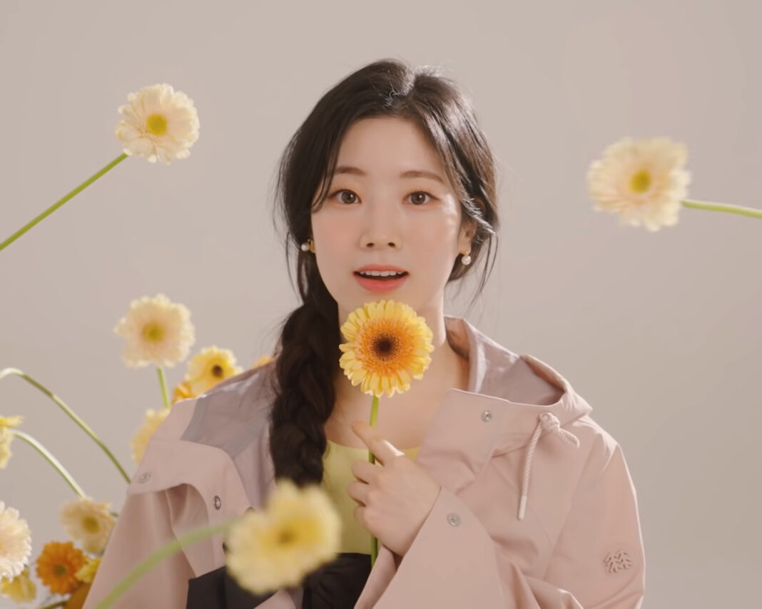 Sự thiếu vắng Dahyun chắc chắn sẽ để lại khoảng trống không nhỏ trên sân khấu