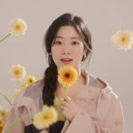 Sự thiếu vắng Dahyun chắc chắn sẽ để lại khoảng trống không nhỏ trên sân khấu