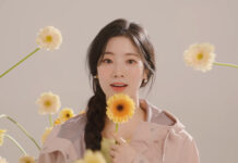 Sự thiếu vắng Dahyun chắc chắn sẽ để lại khoảng trống không nhỏ trên sân khấu