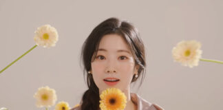 Sự thiếu vắng Dahyun chắc chắn sẽ để lại khoảng trống không nhỏ trên sân khấu