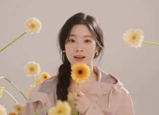 Sự thiếu vắng Dahyun chắc chắn sẽ để lại khoảng trống không nhỏ trên sân khấu