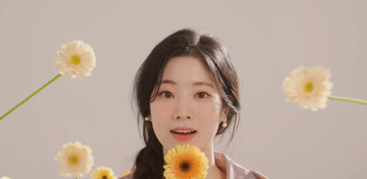 Sự thiếu vắng Dahyun chắc chắn sẽ để lại khoảng trống không nhỏ trên sân khấu