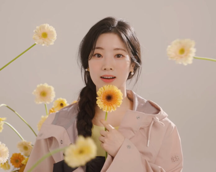 Sự thiếu vắng Dahyun chắc chắn sẽ để lại khoảng trống không nhỏ trên sân khấu