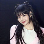 Khám phá 8 dáng mũi đẹp đang được ưa chuộng tại Châu Á