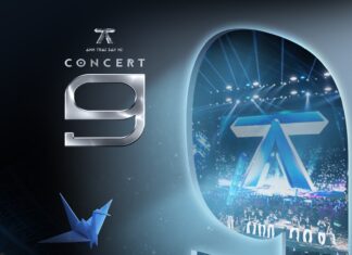 Anh Trai Say Hi mùa 1 quay trở lại với Day 9. Nguồn: internet