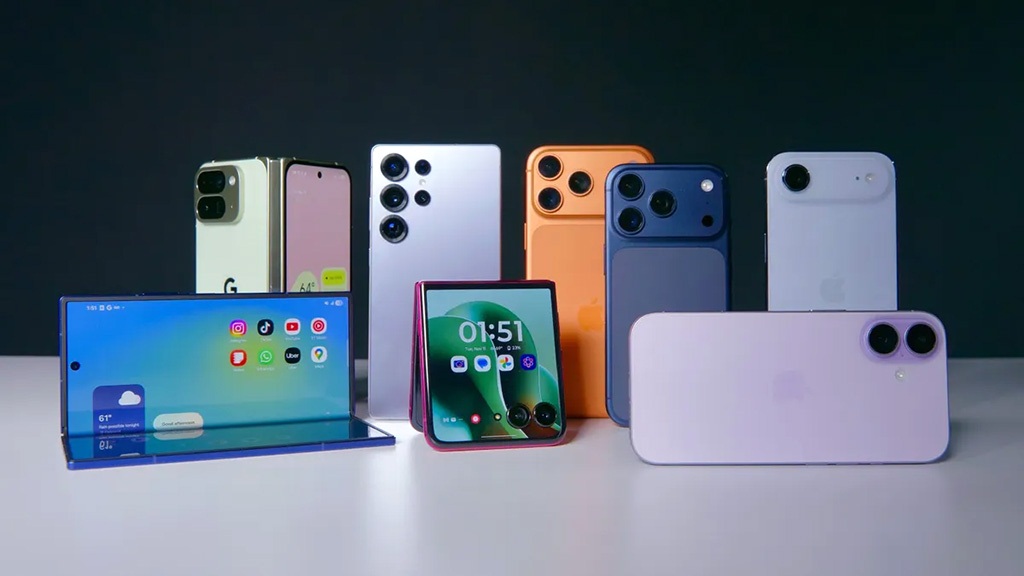 (Ảnh: Internet) (Ảnh: Internet)