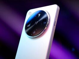 Hình ảnh dự đoán điện thoại OPPO Find X9 Ultra (Ảnh: Internet)