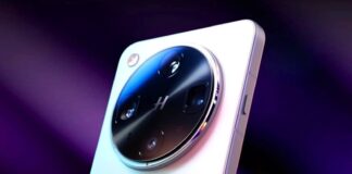 Điện thoại OPPO Find X9 Ultra sẽ có camera zoom quang học 10x khẩu độ lớn cho ảnh chụp đẹp hơn Hình ảnh dự đoán điện thoại OPPO Find X9 Ultra (Ảnh: Internet)