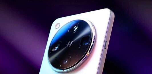 Điện thoại OPPO Find X9 Ultra sẽ có camera zoom quang học 10x khẩu độ lớn cho ảnh chụp đẹp hơn Hình ảnh dự đoán điện thoại OPPO Find X9 Ultra (Ảnh: Internet)