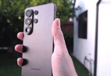 Điện thoại Galaxy S26 Ultra của Samsung chứa nhiều ứng dụng bloatware khiến người dùng không hài lòng