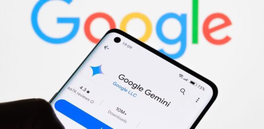 Gemini của Google sắp có tính năng tạo avatar 3D bằng AI trên thiết bị thực tế ảo XR? Homepage