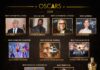 Oscar 2026
