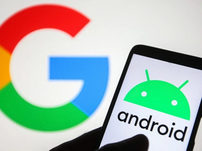 (Ảnh: Internet) (Ảnh: Internet)