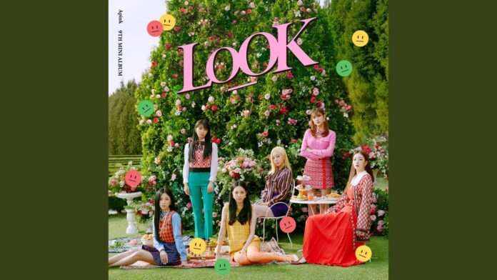 Bài hát Dumhdurum. Nguồn: Internet