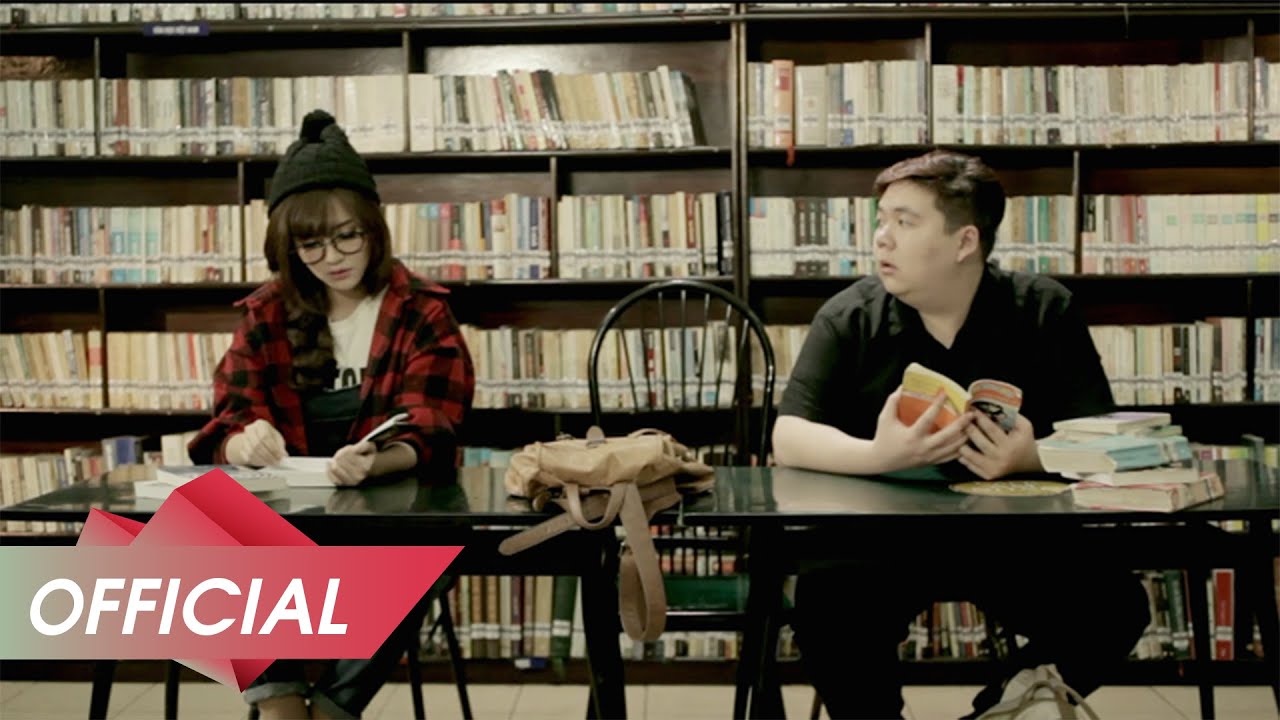 Bài hát Mình Yêu Nhau Đi. Nguồn: Internet