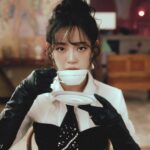 Kim Se-jeong đã chính thức ký hợp đồng với BH Entertainment