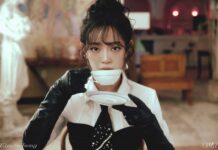 Kim Se-jeong rời Jellyfish sau 10 năm, chính thức gia nhập BH Entertainment Kim Se-jeong đã chính thức ký hợp đồng với BH Entertainment