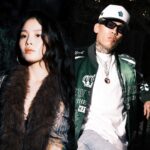 Lee Hi và Dok2 xác nhận hẹn hò, phát hành sản phẩm âm nhạc chung (Ảnh: Internet)
