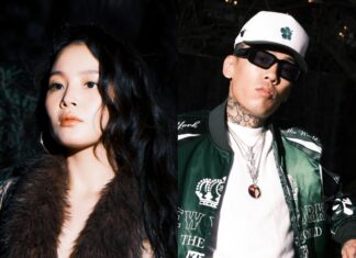 Lee Hi và Dok2 xác nhận hẹn hò, phát hành sản phẩm âm nhạc chung Lee Hi và Dok2 xác nhận hẹn hò, phát hành sản phẩm âm nhạc chung (Ảnh: Internet)