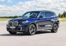 xe tốt nhất năm 2026