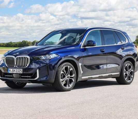 xe tốt nhất năm 2026