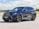 xe tốt nhất năm 2026