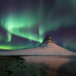 Cần chuẩn bị tinh thần thức khuya