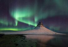 Cần chuẩn bị tinh thần thức khuya