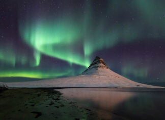 Cần chuẩn bị tinh thần thức khuya