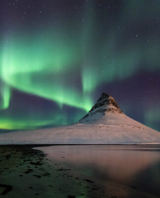 Cần chuẩn bị tinh thần thức khuya