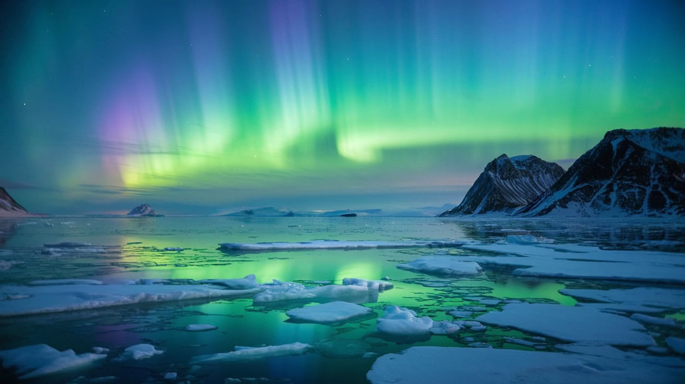 Không đặt quá nhiều kỳ vọng