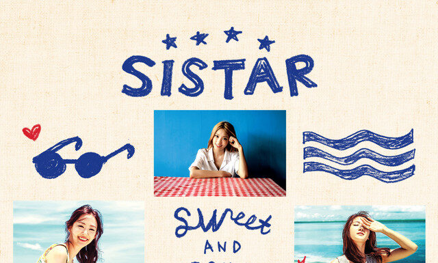 Bài hát I Swear. Nguồn: Internet