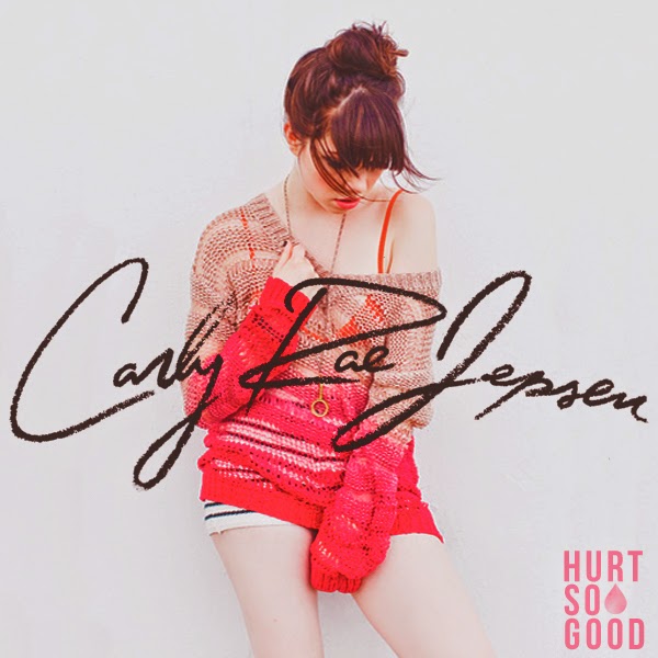 Bài hát Hurt So Good. Nguồn: Internet Bài hát Hurt So Good. Nguồn: Internet