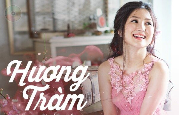 Bài hát Người Từng Yêu Anh Rất Sâu Nặng. Nguồn: Internet