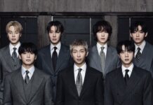 BTS trở lại với album “ARIRANG”, thiết lập loạt kỷ lục ấn tượng BTS trở lại với album “Arirang”, thiết lập loạt kỷ lục ấn tượng (Ảnh: Internet)