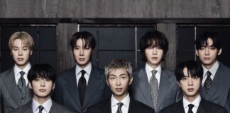 BTS trở lại với album “ARIRANG”, thiết lập loạt kỷ lục ấn tượng BTS trở lại với album “Arirang”, thiết lập loạt kỷ lục ấn tượng (Ảnh: Internet)