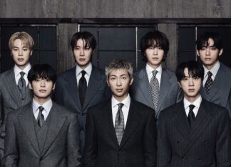 BTS trở lại với album “Arirang”, thiết lập loạt kỷ lục ấn tượng (Ảnh: Internet)