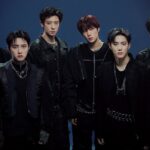 Concert của EXO tại Việt Nam chính thức “cháy vé” khi vừa mở bán Concert của EXO tại Việt Nam chính thức “cháy vé” khi vừa mở bán (Ảnh: Internet)