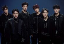 Concert của EXO tại Việt Nam chính thức “cháy vé” khi vừa mở bán (Ảnh: Internet)