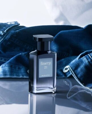 7 loại nước hoa nam cho mùa xuân: mùi hương sạch sẽ, tinh tế và đầy cuốn hút Fine ry Why Not?
