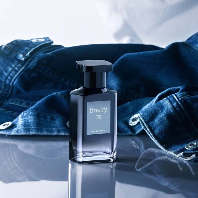 7 loại nước hoa nam cho mùa xuân: mùi hương sạch sẽ, tinh tế và đầy cuốn hút Aesop Tacit Eau de Parfum Escentric Molecules Molecule 01 Champaca Fine ry Why Not Hawthorne Night Swim Korres Bergamot Leather nước hoa nam nước hoa nam cho mùa xuân nước hoa nam mùa xuân Ralph Lauren Polo Blue Eau de Toilette Vyrao Magnetic 70