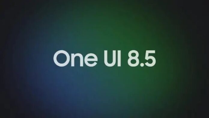 One UI 8.5 trên Android 16 tối ưu hiệu năng và bổ sung các tính năng AI hỗ trợ sử dụng hàng ngày (Ảnh: Internet)