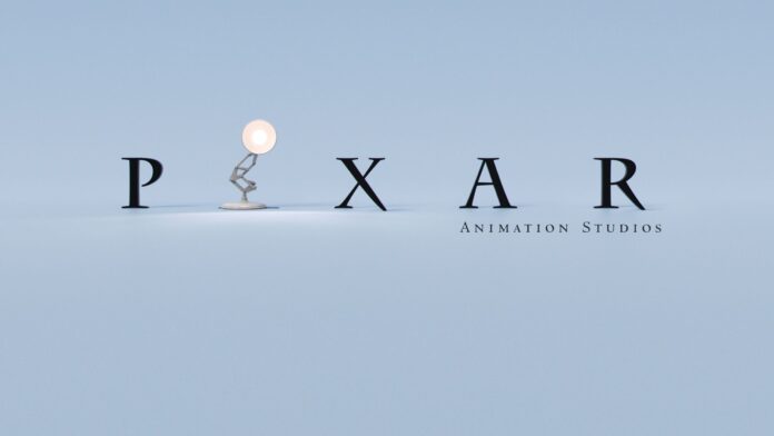 Hãng phim Pixar Animation Studios. Nguồn: Internet