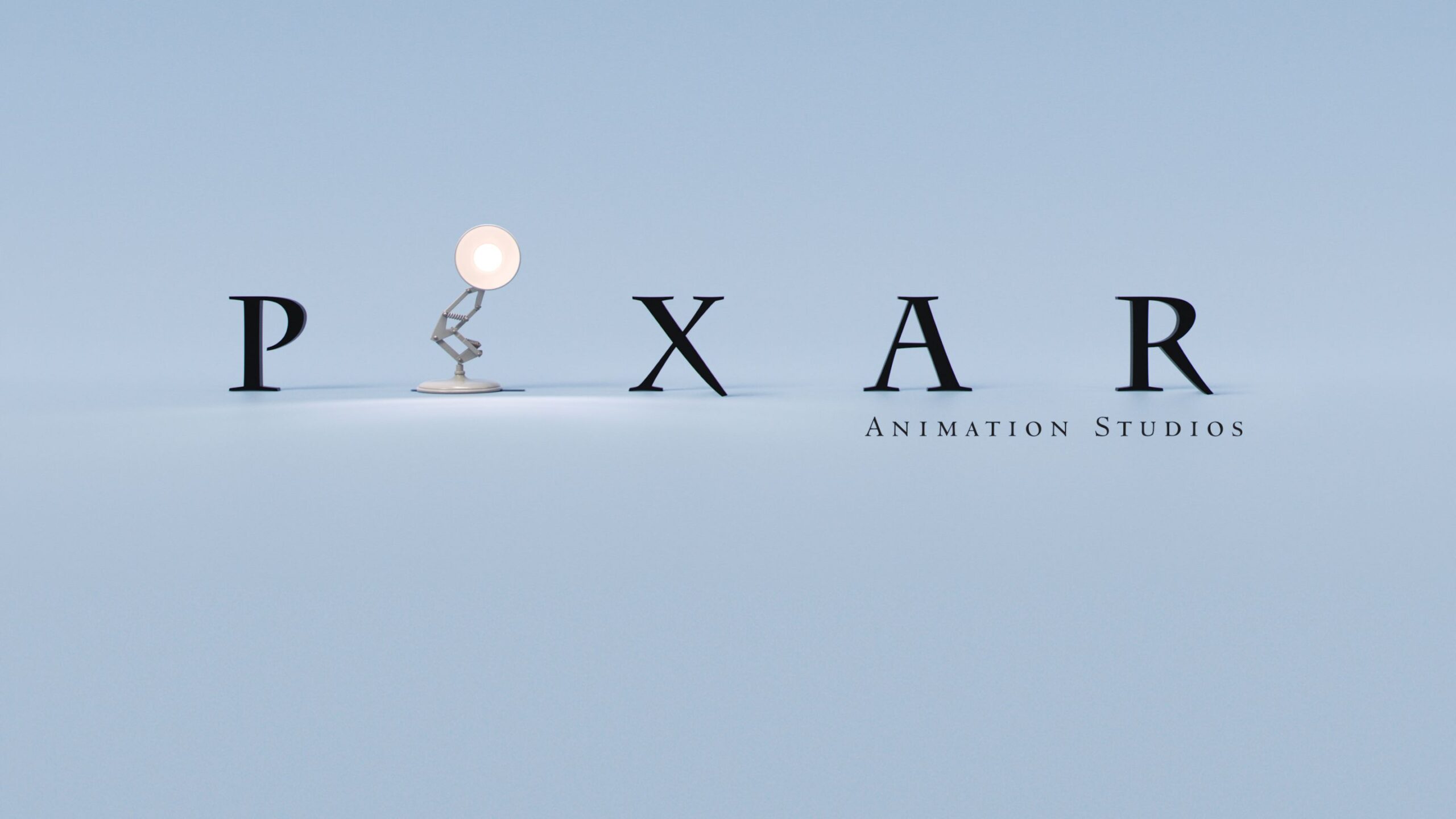 Hãng phim Pixar Animation Studios. Nguồn: Internet